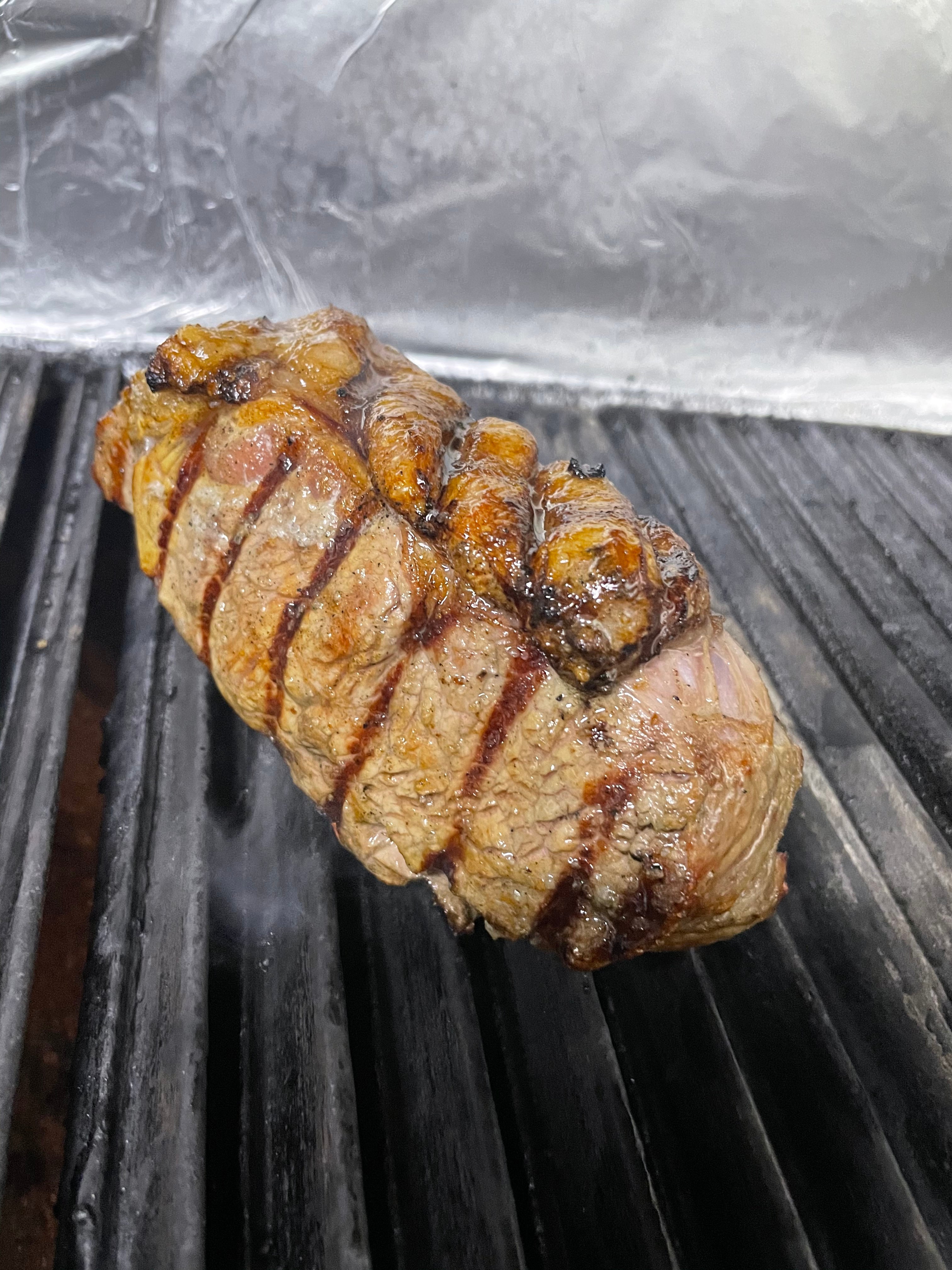 Sirloin