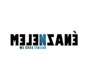 Melenzane