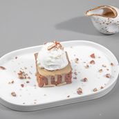 Ff Pudding