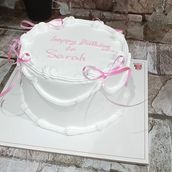 Rippon Cake 2