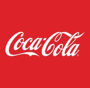 Coca-Cola Store