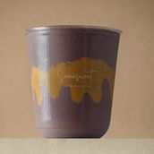 Acai Smoothie