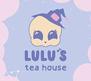 Lulu's