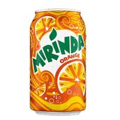 Mirinda