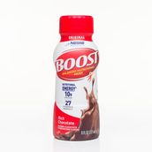 Boost