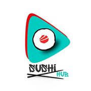 Sushi Hub