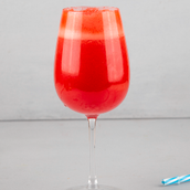 Red Apple Juice