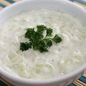 russian salad