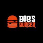 Bob`s Burger