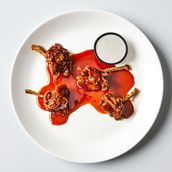 Mister ًWings