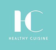 Healthy Cuisine