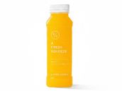 Simply OJ