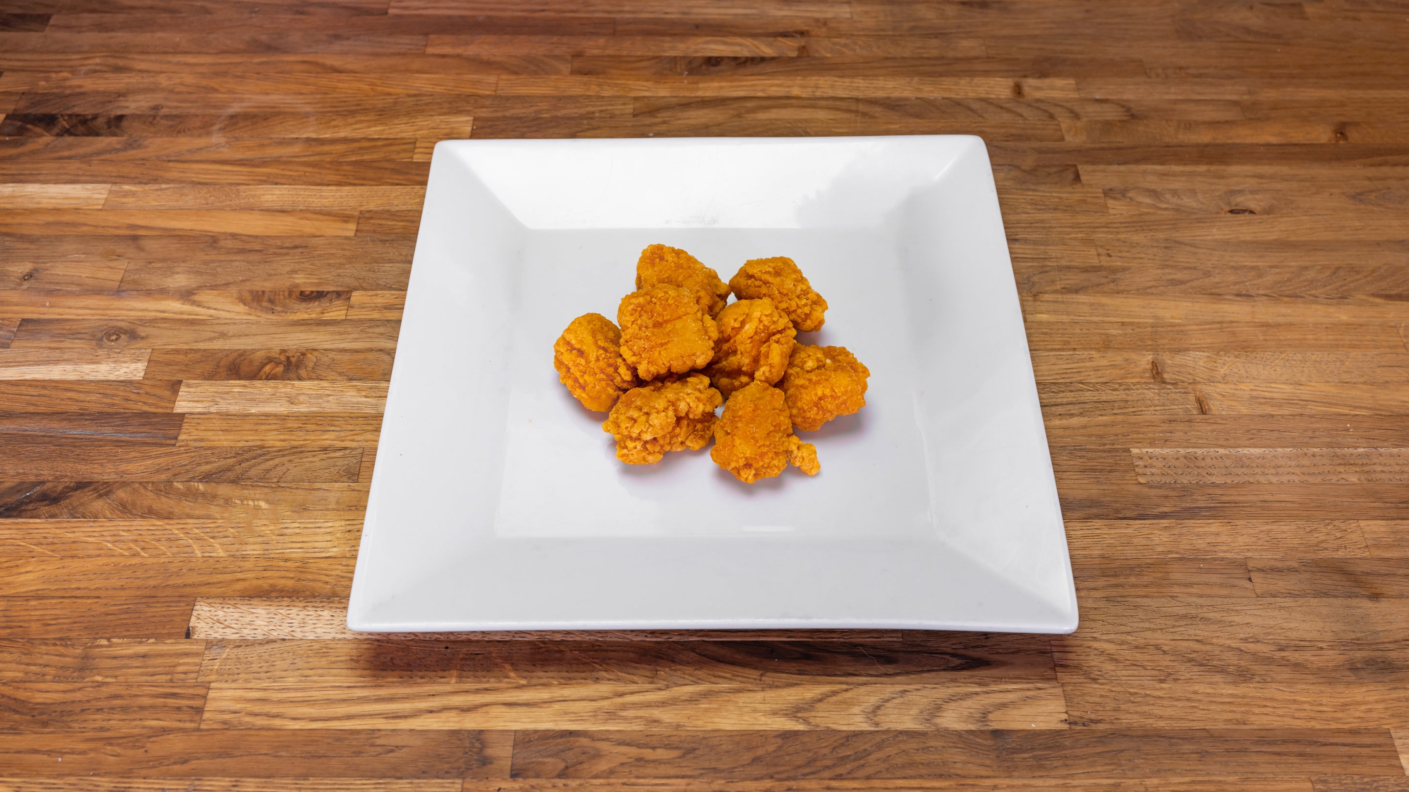 Chicken Nuggets