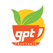 Green point tea