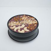 ACAI DRY FRUIT BOWL
