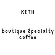 KETH