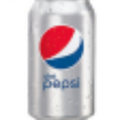 pepsi ditet (CNT)