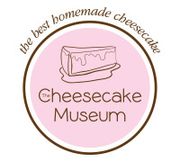 CheeseCake Museum