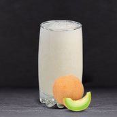Sweet Melon