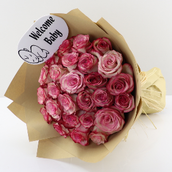 Baby Gift 0006