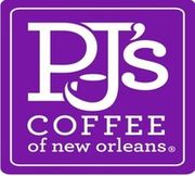 PJ's Coffee of New Orleans