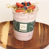 Acai Smoothie