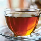 BLACK EARL TEA