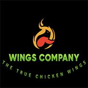 The Wings Company