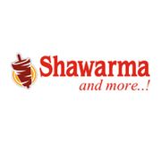 Shawarma & More