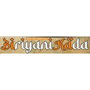 Biriyanikada