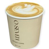 Cortado