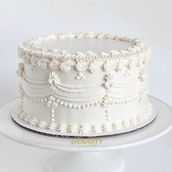 Beautiful Cake 42