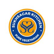 Sukh Sagar Kitchen