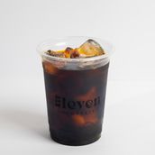 Iced Americano