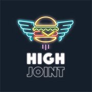 High Joint