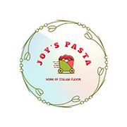 Joys Pasta