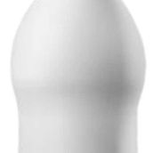 Laban Ayran