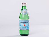Sparkling Water