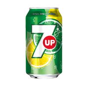 7 Up