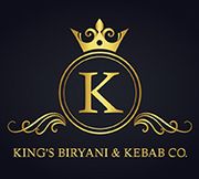 Kings Biryani & Kebabs Co