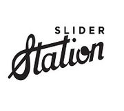 Slider Station