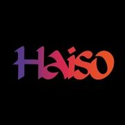 Haiso