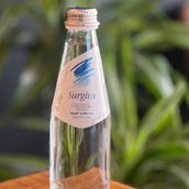 Surgiva - Still Water