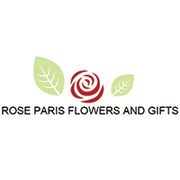 ROSE PARIS FLOWERS AND GIFTS