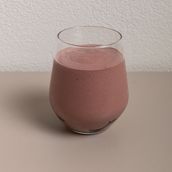 Acai Smoothie