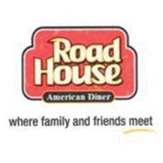 Roadhouse