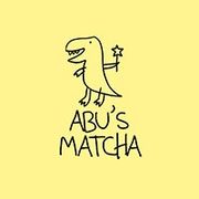 Abu's Matcha