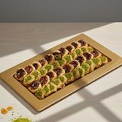 Asawir Plate