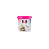 Cookies N' Cream - 120 ML