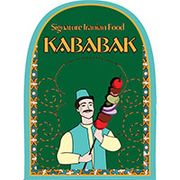 Kababak Restaurant